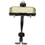 DORMAN 924-169 Door Check Assembly - Front Left Or Right