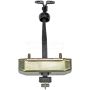 DORMAN 924-170 Door Check Assembly - Rear Left Or Right