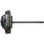 DORMAN 924-171 Door Check Assembly - Front Left Or Right
