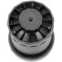DORMAN 924-171 Door Check Assembly - Front Left Or Right