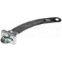 DORMAN 924-174 Door Check Assembly - Rear Left Or Right