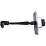 DORMAN 924-175 Door Check Assembly - Front Right