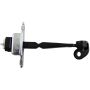 DORMAN 924-176 Door Check Assembly - Rear Right