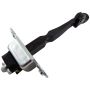 DORMAN 924-177 Door Check Assembly - Front Left