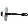DORMAN 924-177 Door Check Assembly - Front Left
