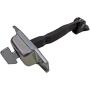 DORMAN 924-179 Door Check Assembly - Front Left