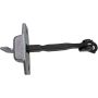 DORMAN 924-179 Door Check Assembly - Front Left