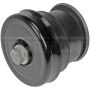DORMAN 924-180 GM Body Mount Kit