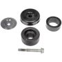 DORMAN 924-181 GM Body Mount Kit