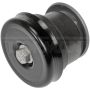 DORMAN 924-181 GM Body Mount Kit