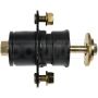 DORMAN 924-182 Body Mount Repair Kit