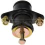 DORMAN 924-182 Body Mount Repair Kit