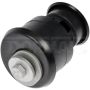DORMAN 924-184 Ford Body Mount Kit