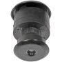 DORMAN 924-184 Ford Body Mount Kit