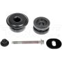 DORMAN 924-187 Ford Body Mount Kit