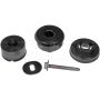 DORMAN 924-188 Ford Body Mount Kit