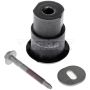 DORMAN 924-189 Ford Body Mount Kit