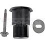 DORMAN 924-189 Ford Body Mount Kit