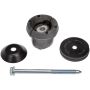 DORMAN 924-191 Chrysler Subframe Bushing Kit