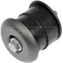DORMAN 924-192 GM Body Mount Kit