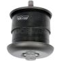 DORMAN 924-192 GM Body Mount Kit