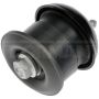 DORMAN 924-193 GM Body Mount Kit