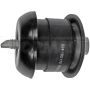 DORMAN 924-193 GM Body Mount Kit