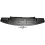 DORMAN 924-199 Front Splash Shield