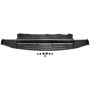 DORMAN 924-199 Front Splash Shield