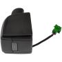 DORMAN 924-2001 Heavy Duty I-Shifter, Premium
