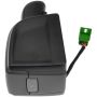 DORMAN 924-2002 Heavy Duty I-Shifter, Basic