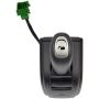 DORMAN 924-2002 Heavy Duty I-Shifter, Basic