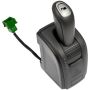 DORMAN 924-2002 Heavy Duty I-Shifter, Basic