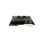 DORMAN 924-200 Engine Splash Guard and Hardware