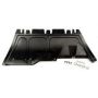 DORMAN 924-200 Engine Splash Guard and Hardware