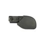 DORMAN 924-202 Bumper End Cap