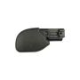 DORMAN 924-203 Bumper End Cap