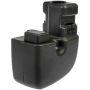 DORMAN 924-204 Bumper End Cap