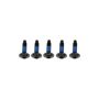 DORMAN 924-205 Bumper End Cap