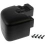 DORMAN 924-205 Bumper End Cap