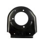 DORMAN 924-207 Strut Tower Rust Repair Cap