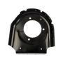 DORMAN 924-207 Strut Tower Rust Repair Cap