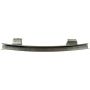 DORMAN 924-210 Vertical Window Guide Channel