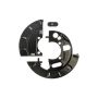 DORMAN 924-213 Brake Dust Shield - 1 Split
