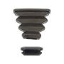 DORMAN 924-214 Brake Dust Shield