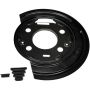 DORMAN 924-214 Brake Dust Shield
