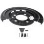 DORMAN 924-224 Brake Dust Shield