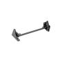 DORMAN 924-227 Seat Bracket Link Assembly