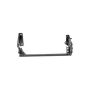 DORMAN 924-227 Seat Bracket Link Assembly