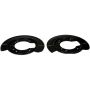 DORMAN 924-230 Brake Dust Shield - 1 Pair